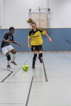Bild 436 - wCJ Loewinnen-Cup